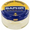 Saphir Barevný krém na kůži Creme Surfine 0032 44 Créme 50 ml