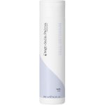 Diego dalla Palma Tonikum Cell Detoxium č. 301 250 ml – Zboží Mobilmania