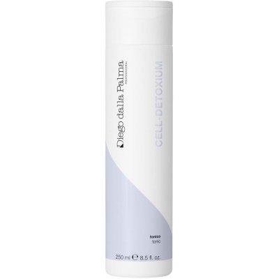 Diego dalla Palma Tonikum Cell Detoxium č. 301 250 ml – Zboží Mobilmania