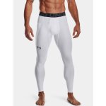 Under Armour legíny HG Armour leggings-GRY – Zboží Dáma