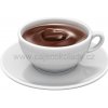 Horká čokoláda a kakao Antico Eremo SPa Horká čokoláda Classic 30 g