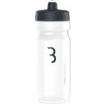 BBB BWB-01 CompTank 550 ml – Zboží Dáma
