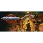 Gods Will Fall – Sleviste.cz