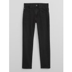 GAP Chlapecké Dětské džíny slim 690355-00 – Zboží Dáma