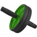 Bestent Ab Wheel Fitness