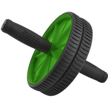 Bestent Ab Wheel Fitness