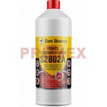 Den Braven - S2802A Příměs stavebních směsí 10 kg – Hledejceny.cz