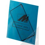 1Mcz Glass 5D pro Samsung Galaxy XCover6 Pro 39673 – Zboží Živě