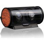 Designhütte Tubix 70005-140 – Zboží Dáma