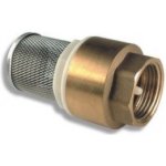 NOVASERVIS JY502/15 – Zbozi.Blesk.cz