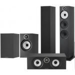 Bowers & Wilkins 603 S3 – Zboží Živě