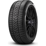 Pirelli Winter Sottozero 3 275/40 R18 103V – Hledejceny.cz