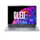 Acer Swift Go 14 NX.KSGEC.001