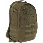 Helikon-Tex EDC Cordura OD Green 21 l – Hledejceny.cz