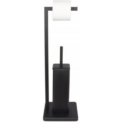 Erga ERG-YKA-PD.MARKO-BLK – Zboží Dáma