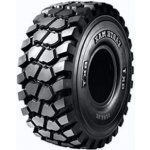 BKT Earthmax SR 41 26,5-25 202A2/193B TL – Hledejceny.cz