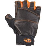 Climbing Technology XL – Zboží Mobilmania