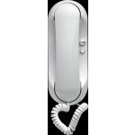 Tesla ESO 4FP21122.201 – Sleviste.cz