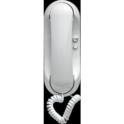 Tesla ESO 4FP21122.201 – Sleviste.cz