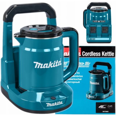 Makita DKT360