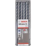 Bosch 2608576196 – Hledejceny.cz