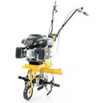 Riwall Pro RPT 4040 PT21A1501030B – Zboží Dáma