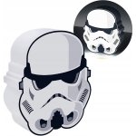 Epee Stormtrooper Box světlo – Zbozi.Blesk.cz