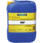 Ravenol SSF 10 l | Zboží Auto