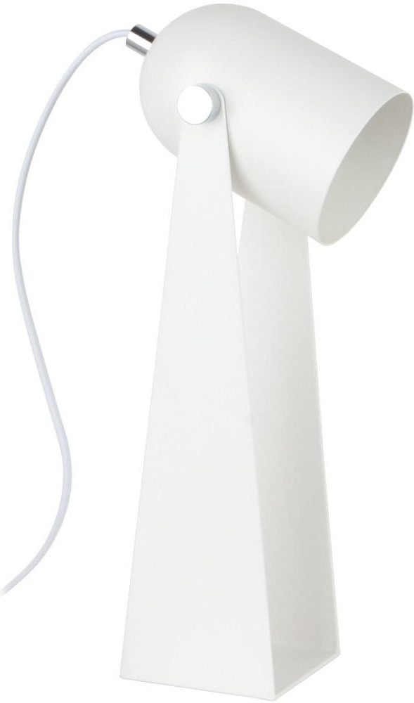 Zuma Line A2056-MWH