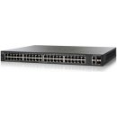 Switch Cisco SLM2048PT