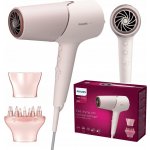 Philips BHD530 – Sleviste.cz