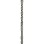 Bosch 2609256906 – Hledejceny.cz