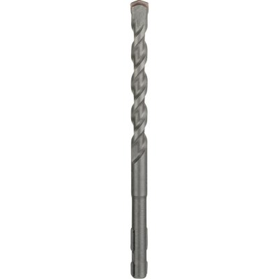 Bosch 2609256906 – Hledejceny.cz