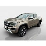 Volkswagen Amarok TDI Style 4Motion 151 kW | Zboží Auto