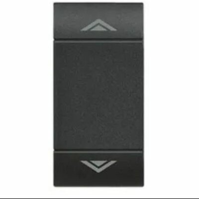 Legrand L4915PN – Hledejceny.cz