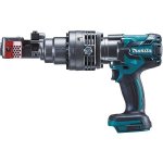 Makita DSC163ZK – Zboží Dáma