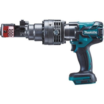 Makita DSC163ZK – Zbozi.Blesk.cz