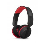 Philips TAA6219BK – Zboží Živě