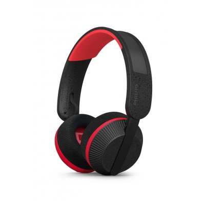 Philips TAA6219BK – Zboží Živě