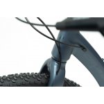 Crussis One Cross Hard 6.2-2 modrá – Hledejceny.cz