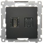 Simon 54 DGHRJ45.01/49 – Hledejceny.cz