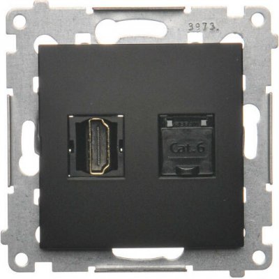 Simon 54 DGHRJ45.01/49 – Hledejceny.cz
