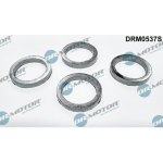 Sada Dr.Motor Automotive DRM0537S – Hledejceny.cz