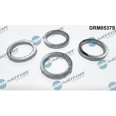 Sada Dr.Motor Automotive DRM0537S – Hledejceny.cz