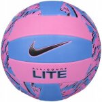 Nike ALL COURT LITE – Zboží Dáma