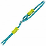 Small Foot Dětská houpačka pneumatika – Zboží Dáma