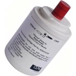 Beko 4346610101 – Hledejceny.cz