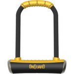 OnGuard Pitbull STD 115x230x14 mm 8003 – Hledejceny.cz