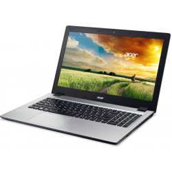 Acer Aspire V15 Nitro NX.G1UEC.003