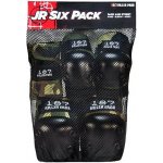 187 Killer pads Junior Six Pack – Zbozi.Blesk.cz